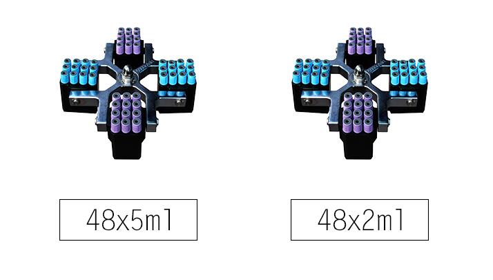 如何選購醫(yī)用離心機(jī)